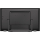 iiyama T2255MSC-B1 dotykowy - 1177667 - zdjęcie 2